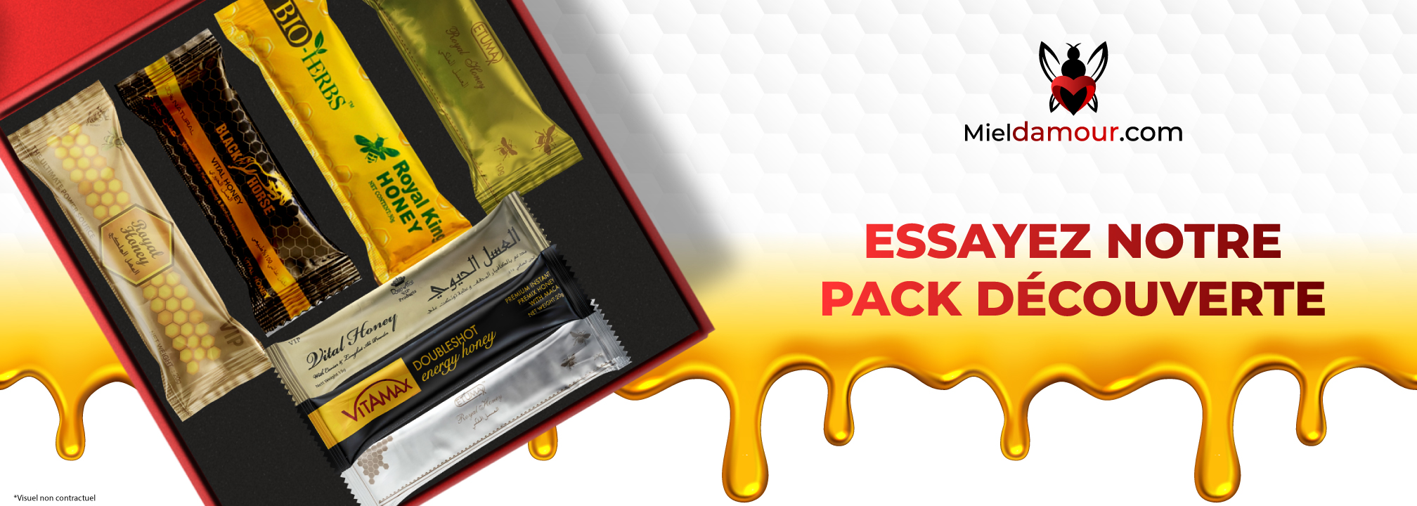 Miel-dAmour-SLIDE-Pack-Découverte-1